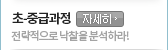 중급과정