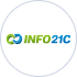 info21c